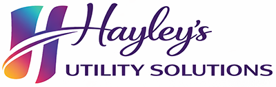 Hayley’s Utility Solutions